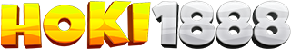 HOKI1888